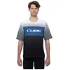 Image de Cube Maillot Enduro Manches Courtes Teamline Cmpt