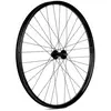 Image de Acid Roue Avant De Route Race Hpa 29´´ Cl Disc Ta