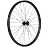 Image de Acid Roue Arrière De Route Race Hpa 29´´ Cl Disc Ta