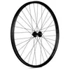 Image de Acid Roue Avant Gravel Race Hpa Cl Disc Tubeless