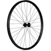 Image de Acid Roue Avant Vtt Cmpt Hpa 29´´ 6b Disc Qr Tubeless