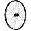 Image de Acid Roue Arrière De Vtt Cmpt Hpa 29´´ 6b Disc Qr Tubeless