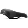 Image de Acid Selle Shen Ponso Plus