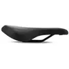 Image de Acid Selle Sequence Cmpt Gel