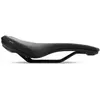 Image de Acid Selle Venec Cmpt E-mtb
