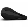 Image de Acid Selle Venec Gravity