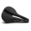 Image de Acid Selle Venec E-mtb