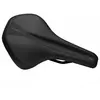 Image de Acid Selle Nuance Cmpt