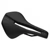 Image de Acid Selle Nuance