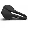 Image de Acid Selle Nuance Cera