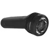 Image de Acid Phare Avant Pro 120