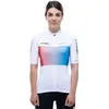 Image de Cube Maillot à Manches Courtes Teamline