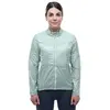 Image de Cube Veste Blackline Light Iso