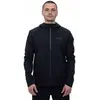 Image de Cube Veste Atx Storm