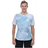 Image de Cube Maillot Enduro Manches Courtes Atx