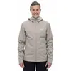 Image de Cube Veste Atx Storm