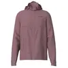 Image de Cube Veste Cmpt
