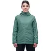 Image de Cube Veste Atx All Weather