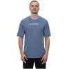 Image de Cube Maillot Enduro Manches Courtes Atx Tech