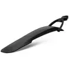 Image de Acid Garde-boue Arrière Vane Pro Ratchet 27.5-29''