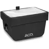 Image de Acid Sacoche De Guidon Pro 5l