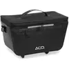 Image de Acid Sacoche Pro 10l