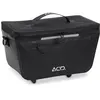 Image de ACID, Sacoche pour vélo, (Sac de porte-bagages)