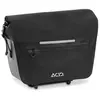 Image de Acid Sacoche De Porte-bagages Pro Rilink 14l