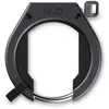 Image de Acid Cadenas De Cadre De Vélo Latch 6078