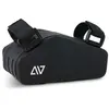 Image de Acid Sacoche De Cadre Pro 0.5l