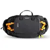 Image de Cube Sac Banane Vertex 3l
