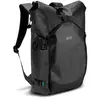 Image de Acid Sac à Dos Flip Pro Cilink 25l