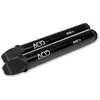 Image de Acid Multi-outil Husk 24