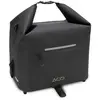 Image de Acid Sacoche De Porte-bagages Pro 40 Hic Rilink 40l