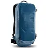 Image de Cube Sac à Dos Pure Cmpt 12l