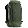 Image de Cube Sac à Dos Vertex Tm 16l