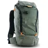 Image de Cube Sac à Dos Vertex Rookie Tm 9l