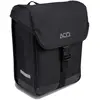 Image de Acid Sacoche Cmpt 15l