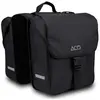 Image de Acid Sacoches Cmpt 30l