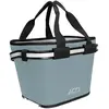 Image de Acid Panier Avant City Filink 15l