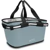 Image de Acid Panier City Rlink 20l
