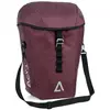 Image de Acid Sacoche City 20l
