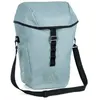 Image de Acid Sacoche City 20l