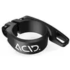 Image de Acid Collier De Selle 40 Mm