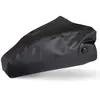 Image de Acid Sacoche De Selle Pack Pro 11l