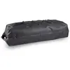 Image de Acid Sacoche De Guidon Pack Pro 15l