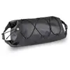 Image de Acid Sacoche De Guidon Pack Pro 9l