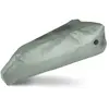 Image de Acid Sacoche De Selle Pack Pro 15l