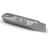 Image de Acid Multi-outil Husk Bit Ph2 F One Size