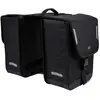 Image de Acid Sacoches City Classic 30l